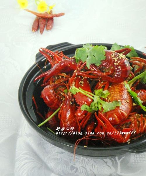 ��ζ����С��Ϻ������