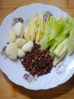 ��ζ����С��Ϻ������