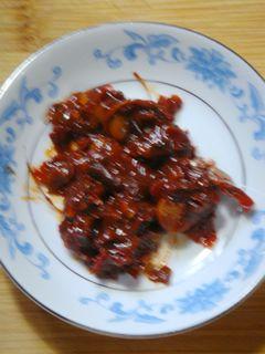 ��ζ����С��Ϻ������