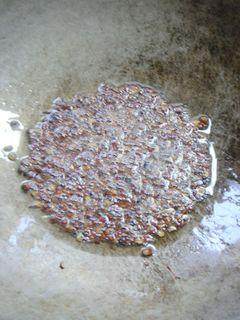 ��ζ����С��Ϻ������