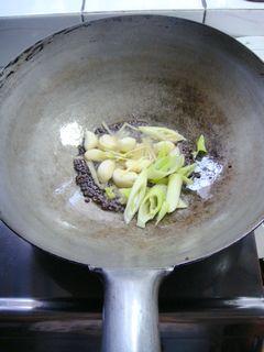 ��ζ����С��Ϻ������