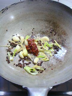 ��ζ����С��Ϻ������