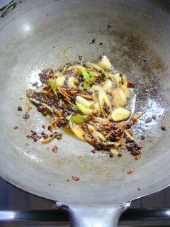 ��ζ����С��Ϻ������