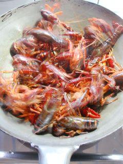 ��ζ����С��Ϻ������