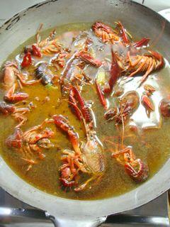 ��ζ����С��Ϻ������