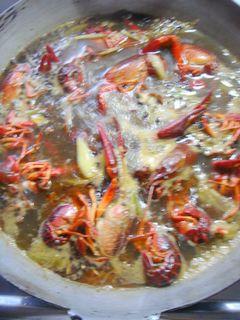 ��ζ����С��Ϻ������