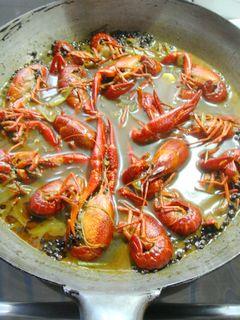 ��ζ����С��Ϻ������