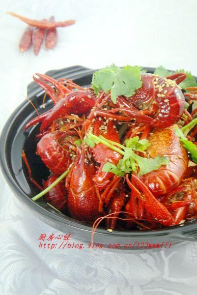 ��ζ����С��Ϻ������