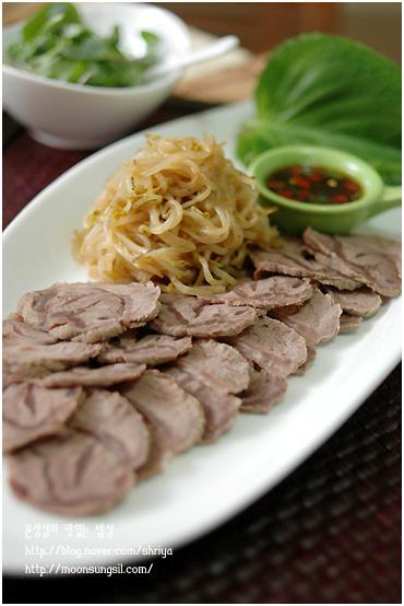 ��ʽţ��Ƭ���̵�����