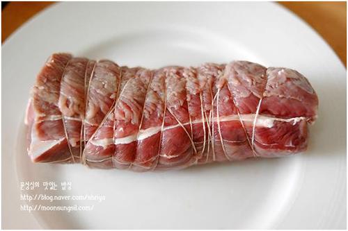 ��ʽţ��Ƭ���̵�����