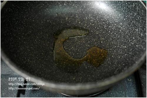 ��ʽţ��Ƭ���̵�����