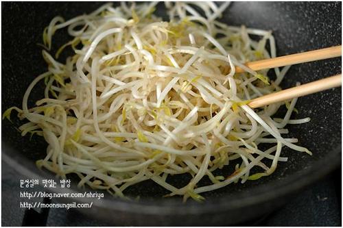 ��ʽţ��Ƭ���̵�����