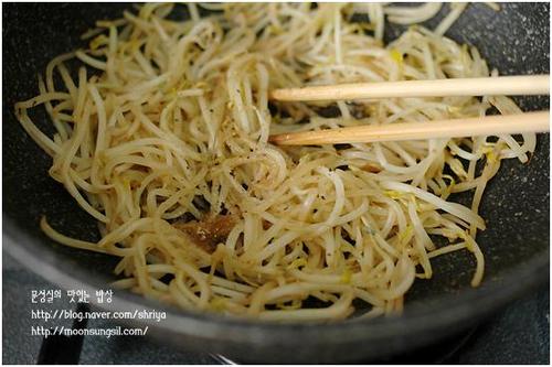 ��ʽţ��Ƭ���̵�����