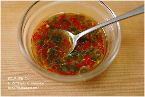 ��ʽţ��Ƭ���̵�����