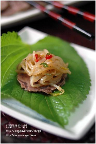 ��ʽţ��Ƭ���̵�����