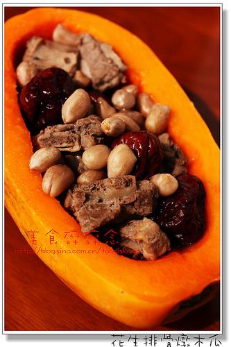 �����Ź���ľ�ϵ�����