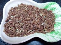 红米汤浸猪肝的做法