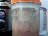 红米汤浸猪肝的做法