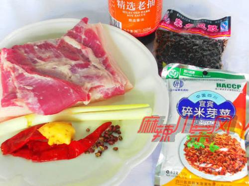 ��ʽ���������