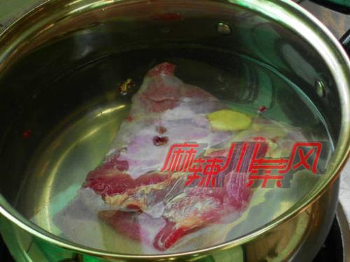 ��ʽ���������