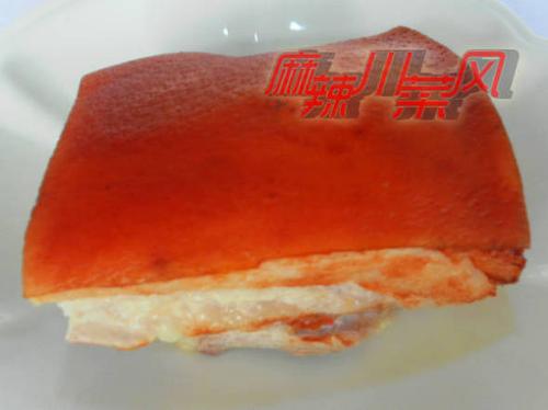 ��ʽ���������