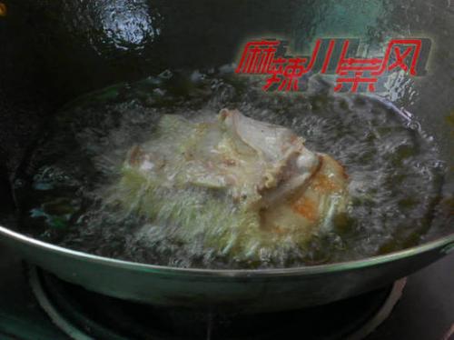 ��ʽ���������