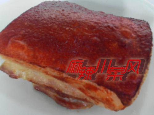 ��ʽ���������