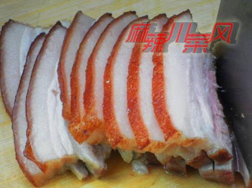 ��ʽ���������