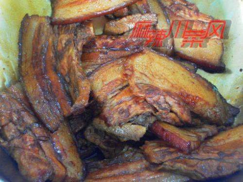 ��ʽ���������