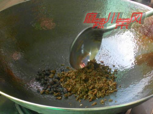 ��ʽ���������