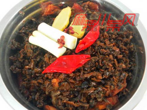 ��ʽ���������