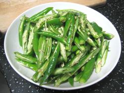 �ཷ��ţ��˿������