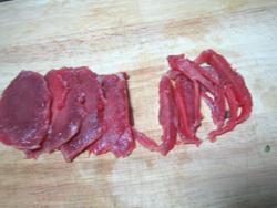 �ཷ��ţ��˿������