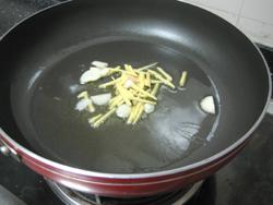 �ཷ��ţ��˿������