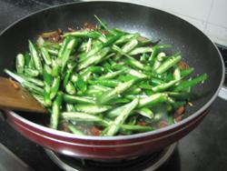 �ཷ��ţ��˿������