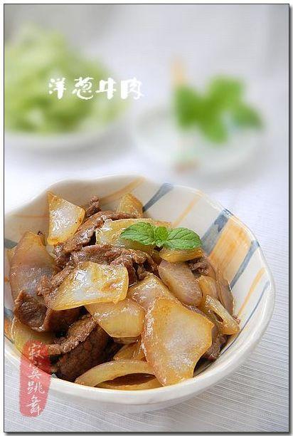 ���ţ�������