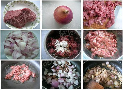 ���ţ�������