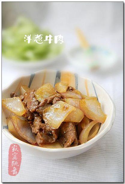 ���ţ�������