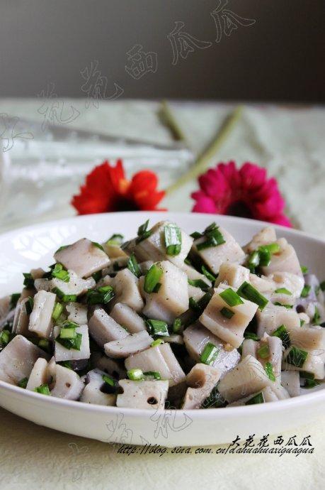 ����ź������