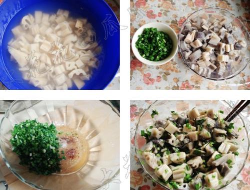 ����ź������