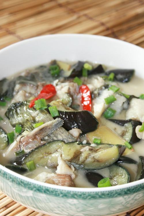 ���������ӵ�����