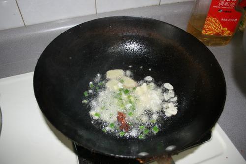 ���������ӵ�����