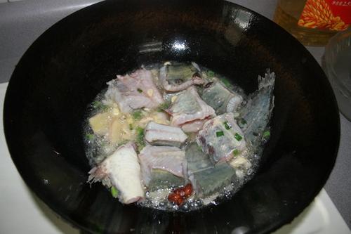 ���������ӵ�����