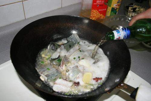 ���������ӵ�����