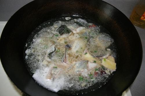 ���������ӵ�����