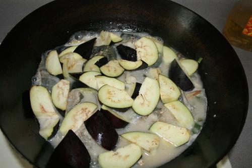 ���������ӵ�����