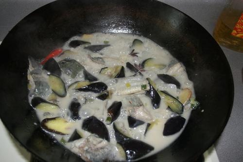 ���������ӵ�����