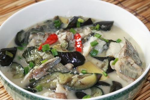 ���������ӵ�����