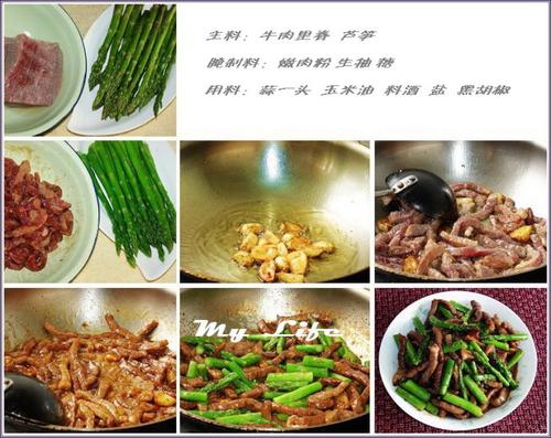 «��ڽ�ţ��������