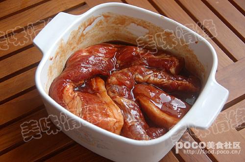 ��֭���յ�����